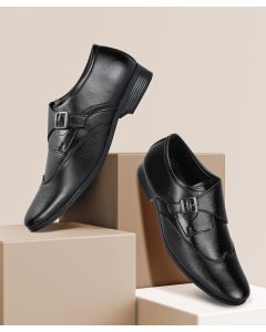 men shoe
