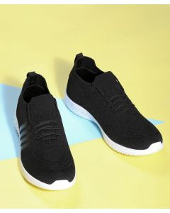 Parago men walking shoes