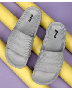 Parago crocs White for men